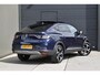 Renault Arkana E-Tech full hybrid 145 techno | AUTOMAAT | SCHUIF/KANTELDAK | CAMERA | NAVI | STUUR/STOELVERWARMING | APPLECARPLAY/ANDROIDAUTO | CRUISE CONTROL | CLIMATE CONTROL | PDC | LMV