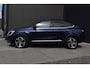 Renault Arkana E-Tech full hybrid 145 techno | AUTOMAAT | SCHUIF/KANTELDAK | CAMERA | NAVI | STUUR/STOELVERWARMING | APPLECARPLAY/ANDROIDAUTO | CRUISE CONTROL | CLIMATE CONTROL | PDC | LMV