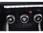 Renault Arkana E-Tech full hybrid 145 techno | AUTOMAAT | SCHUIF/KANTELDAK | CAMERA | NAVI | STUUR/STOELVERWARMING | APPLECARPLAY/ANDROIDAUTO | CRUISE CONTROL | CLIMATE CONTROL | PDC | LMV