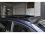 Renault Arkana E-Tech full hybrid 145 techno | AUTOMAAT | SCHUIF/KANTELDAK | CAMERA | NAVI | STUUR/STOELVERWARMING | APPLECARPLAY/ANDROIDAUTO | CRUISE CONTROL | CLIMATE CONTROL | PDC | LMV