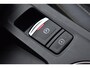 Renault Arkana E-Tech full hybrid 145 techno | AUTOMAAT | SCHUIF/KANTELDAK | CAMERA | NAVI | STUUR/STOELVERWARMING | APPLECARPLAY/ANDROIDAUTO | CRUISE CONTROL | CLIMATE CONTROL | PDC | LMV