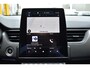 Renault Arkana E-Tech full hybrid 145 techno | AUTOMAAT | SCHUIF/KANTELDAK | CAMERA | NAVI | STUUR/STOELVERWARMING | APPLECARPLAY/ANDROIDAUTO | CRUISE CONTROL | CLIMATE CONTROL | PDC | LMV