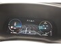 Renault Arkana E-Tech full hybrid 145 techno | AUTOMAAT | SCHUIF/KANTELDAK | CAMERA | NAVI | STUUR/STOELVERWARMING | APPLECARPLAY/ANDROIDAUTO | CRUISE CONTROL | CLIMATE CONTROL | PDC | LMV