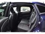 Renault Arkana E-Tech full hybrid 145 techno | AUTOMAAT | SCHUIF/KANTELDAK | CAMERA | NAVI | STUUR/STOELVERWARMING | APPLECARPLAY/ANDROIDAUTO | CRUISE CONTROL | CLIMATE CONTROL | PDC | LMV