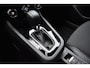 Renault Arkana E-Tech full hybrid 145 techno | AUTOMAAT | SCHUIF/KANTELDAK | CAMERA | NAVI | STUUR/STOELVERWARMING | APPLECARPLAY/ANDROIDAUTO | CRUISE CONTROL | CLIMATE CONTROL | PDC | LMV
