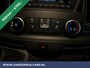 Ford Transit 2.0 TDCI 130pk Bakwagen 233cm hoog Laadklep Zijdeur Euro6 RIJKLAAR Airco | LAT om LAT bijrijdersbank, 895kg laadvermogen,