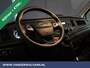 Ford Transit 2.0 TDCI 130pk Bakwagen 233cm hoog Laadklep Zijdeur Euro6 RIJKLAAR Airco | LAT om LAT bijrijdersbank, 895kg laadvermogen,