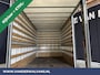 Ford Transit 2.0 TDCI 130pk Bakwagen 233cm hoog Laadklep Zijdeur Euro6 RIJKLAAR Airco | LAT om LAT bijrijdersbank, 895kg laadvermogen,