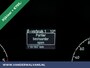 Ford Transit 2.0 TDCI 130pk Bakwagen 233cm hoog Laadklep Zijdeur Euro6 RIJKLAAR Airco | LAT om LAT bijrijdersbank, 895kg laadvermogen,