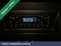 Ford Transit 2.0 TDCI 130pk Bakwagen 233cm hoog Laadklep Zijdeur Euro6 RIJKLAAR Airco | LAT om LAT bijrijdersbank, 895kg laadvermogen,