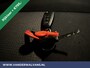 Ford Transit 2.0 TDCI 130pk Bakwagen 233cm hoog Laadklep Zijdeur Euro6 RIJKLAAR Airco | LAT om LAT bijrijdersbank, 895kg laadvermogen,