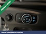 Ford Transit 2.0 TDCI 130pk Bakwagen 233cm hoog Laadklep Zijdeur Euro6 RIJKLAAR Airco | LAT om LAT bijrijdersbank, 895kg laadvermogen,