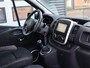 Opel Vivaro 1.6 CDTI 141 pk L2 Lang - Trekhaak - Imperiaal - Camera - Clima