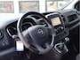 Opel Vivaro 1.6 CDTI 141 pk L2 Lang - Trekhaak - Imperiaal - Camera - Clima