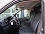 Opel Vivaro 1.6 CDTI 141 pk L2 Lang - Trekhaak - Imperiaal - Camera - Clima