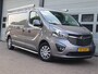 Opel Vivaro 1.6 CDTI 141 pk L2 Lang - Trekhaak - Imperiaal - Camera - Clima