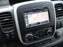 Opel Vivaro 1.6 CDTI 141 pk L2 Lang - Trekhaak - Imperiaal - Camera - Clima