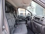 Opel Vivaro 1.6 CDTI 141 pk L2 Lang - Trekhaak - Imperiaal - Camera - Clima