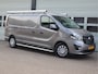 Opel Vivaro 1.6 CDTI 141 pk L2 Lang - Trekhaak - Imperiaal - Camera - Clima