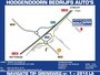 Opel Vivaro 1.6 CDTI 141 pk L2 Lang - Trekhaak - Imperiaal - Camera - Clima