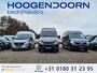 Opel Vivaro 1.6 CDTI 141 pk L2 Lang - Trekhaak - Imperiaal - Camera - Clima