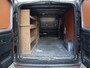 Opel Vivaro 1.6 CDTI 141 pk L2 Lang - Trekhaak - Imperiaal - Camera - Clima
