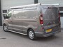 Opel Vivaro 1.6 CDTI 141 pk L2 Lang - Trekhaak - Imperiaal - Camera - Clima