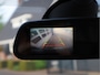 Opel Vivaro 1.6 CDTI 141 pk L2 Lang - Trekhaak - Imperiaal - Camera - Clima