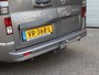 Opel Vivaro 1.6 CDTI 141 pk L2 Lang - Trekhaak - Imperiaal - Camera - Clima