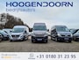 Opel Vivaro 1.6 CDTI 120pk L2 Lang - Airco - Navi - Cruise - Camera