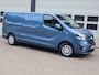 Opel Vivaro 1.6 CDTI 120pk L2 Lang - Airco - Navi - Cruise - Camera