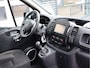 Opel Vivaro 1.6 CDTI 120pk L2 Lang - Airco - Navi - Cruise - Camera