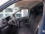 Opel Vivaro 1.6 CDTI 120pk L2 Lang - Airco - Navi - Cruise - Camera