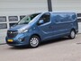 Opel Vivaro 1.6 CDTI 120pk L2 Lang - Airco - Navi - Cruise - Camera