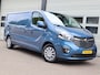 Opel Vivaro 1.6 CDTI 120pk L2 Lang - Airco - Navi - Cruise - Camera