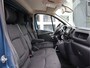Opel Vivaro 1.6 CDTI 120pk L2 Lang - Airco - Navi - Cruise - Camera