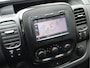 Opel Vivaro 1.6 CDTI 120pk L2 Lang - Airco - Navi - Cruise - Camera