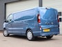 Opel Vivaro 1.6 CDTI 120pk L2 Lang - Airco - Navi - Cruise - Camera