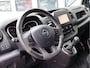Opel Vivaro 1.6 CDTI 120pk L2 Lang - Airco - Navi - Cruise - Camera