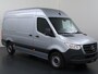 Mercedes-Benz Sprinter 317 CDI L2 H2 RWD PRO | Smartphone integratie pakket | 10.25" MBUX Systeem | Achteruitrijcamera | 3500 KG Trekgewicht |