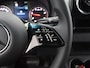 Mercedes-Benz Sprinter 317 CDI L2 H2 RWD PRO | Smartphone integratie pakket | 10.25" MBUX Systeem | Achteruitrijcamera | 3500 KG Trekgewicht |