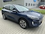 Ford Kuga 2.5 PHEV 165kW Titanium X e-CVT