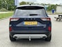 Ford Kuga 2.5 PHEV 165kW Titanium X e-CVT