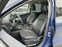 Ford Kuga 2.5 PHEV 165kW Titanium X e-CVT