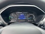 Ford Kuga 2.5 PHEV 165kW Titanium X e-CVT
