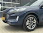 Ford Kuga 2.5 PHEV 165kW Titanium X e-CVT