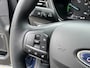 Ford Kuga 2.5 PHEV 165kW Titanium X e-CVT