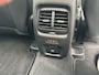 Ford Kuga 2.5 PHEV 165kW Titanium X e-CVT