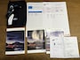 Ford Kuga 2.5 PHEV 165kW Titanium X e-CVT