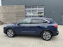 Ford Kuga 2.5 PHEV 165kW Titanium X e-CVT